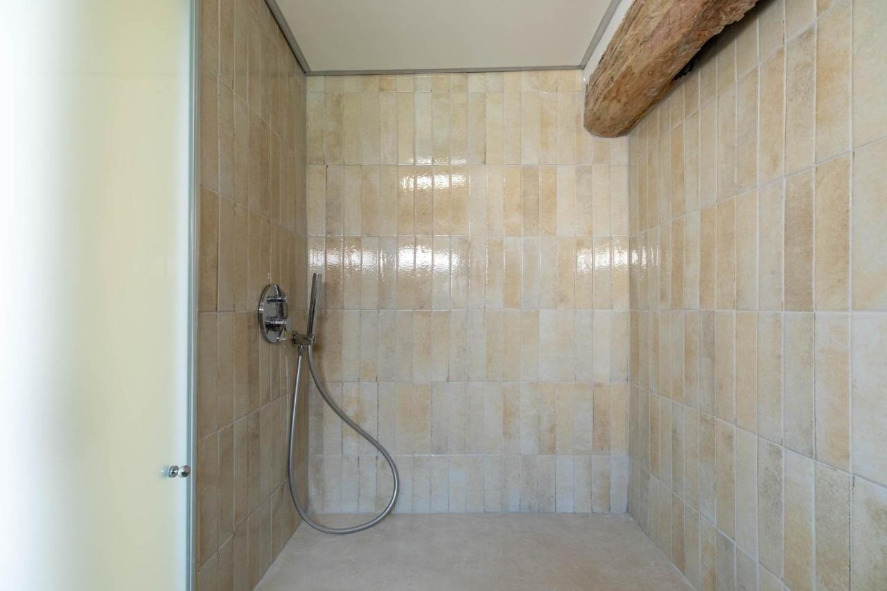 Iflat Penthouse In Campo De' Fiori Apartment Рим Екстериор снимка